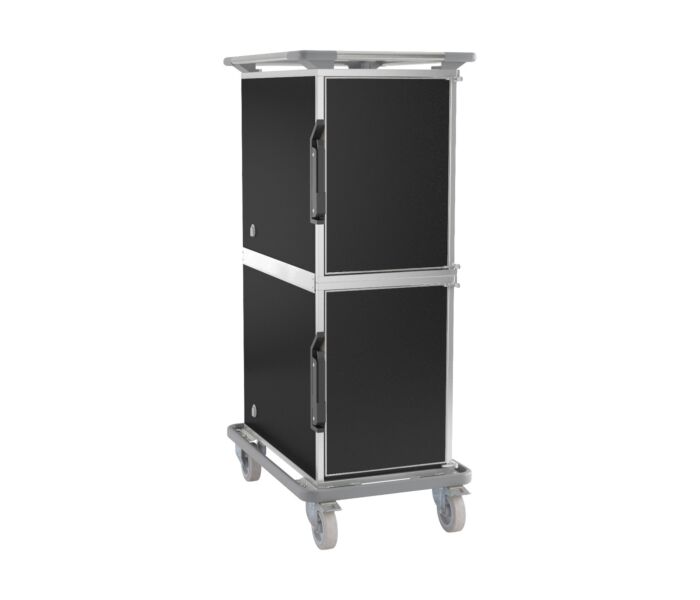 THERMOBOX SS180 NEUTRAAL