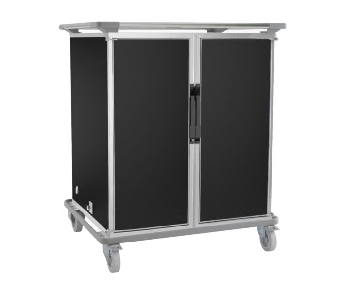 THERMOBOX SS300 NEUTRAAL