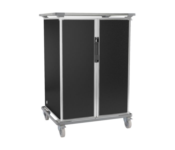 THERMOBOX SS360 NEUTRAAL