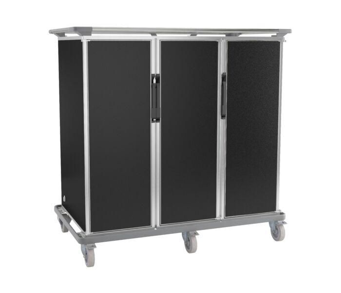 THERMOBOX SSS540 NEUTRAAL