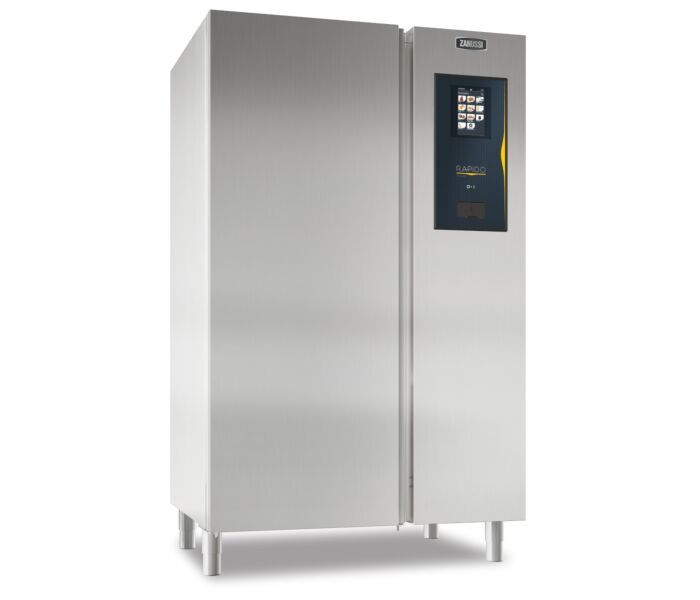 BLASTCHILLER/FREEZER ZBFA21RE