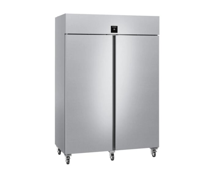 GN VRIESKAST RVS FFPSvg 1402