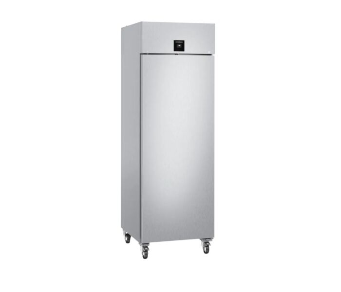 GN VRIESKAST RVS FFPSvh 6501