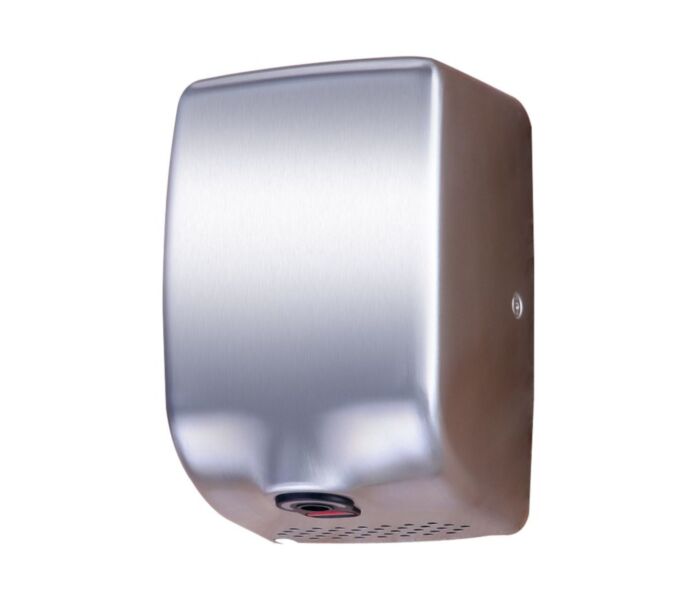 HANDENDROGER TORNADO