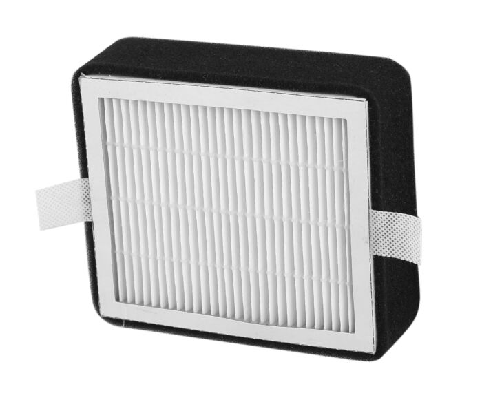 HEPA FILTER VOOR 4086.450
