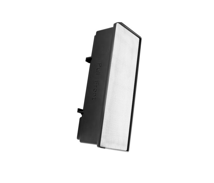 HEPA FILTER VOOR 4086.490