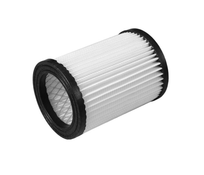 HEPA FILTER VOOR 4086.450
