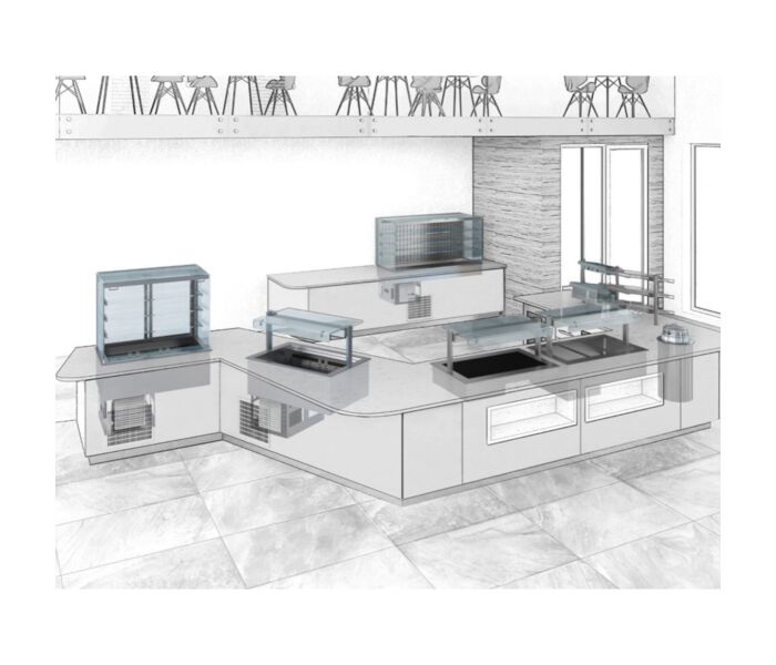 Mogelijkheden Emainox