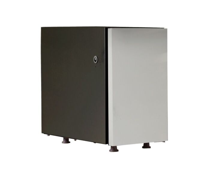 CAPPUCCINO MELKKOELER