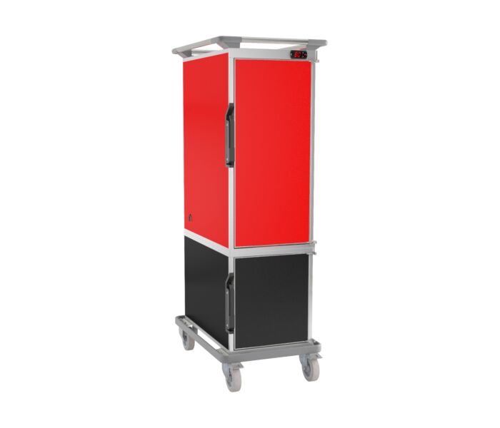 THERMOBOX SF210 WARM/NEUTRAAL