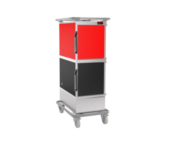 THERMOBOX SF120 WARM/NEUTRAAL