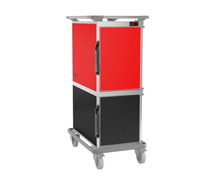 THERMOBOX SF150 WARM/NEUTRAAL