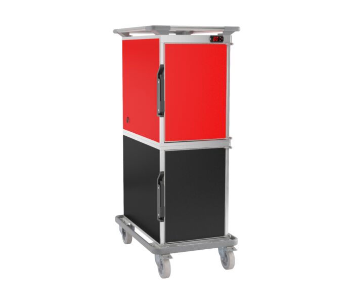 THERMOBOX SF180 WARM/NEUTRAAL