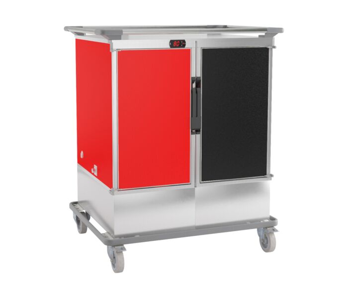 THERMOBOX SF240 WARM/NEUTRAAL