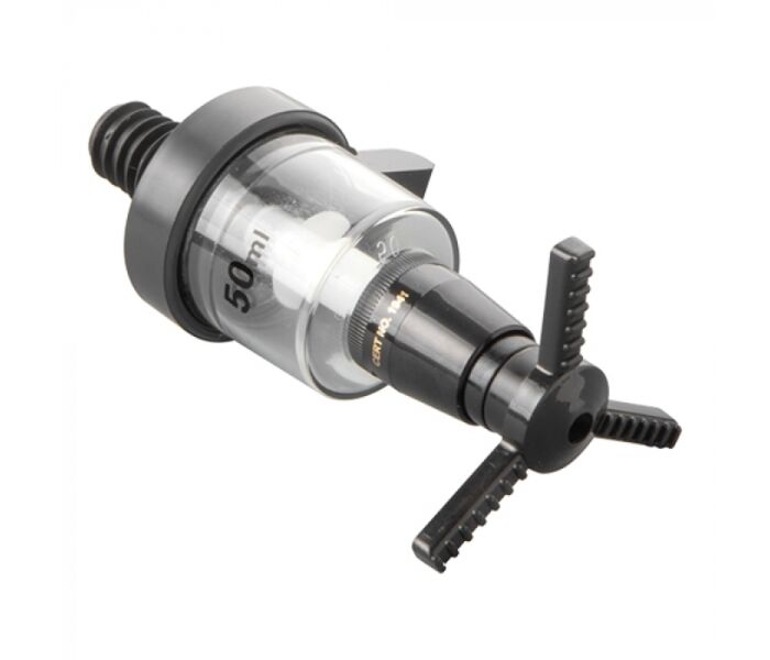 MAATSCHENKER OPAL 50CC