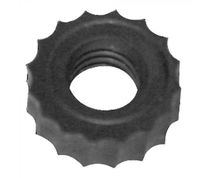 WIELTJE LOS BLIKOPENER 562005