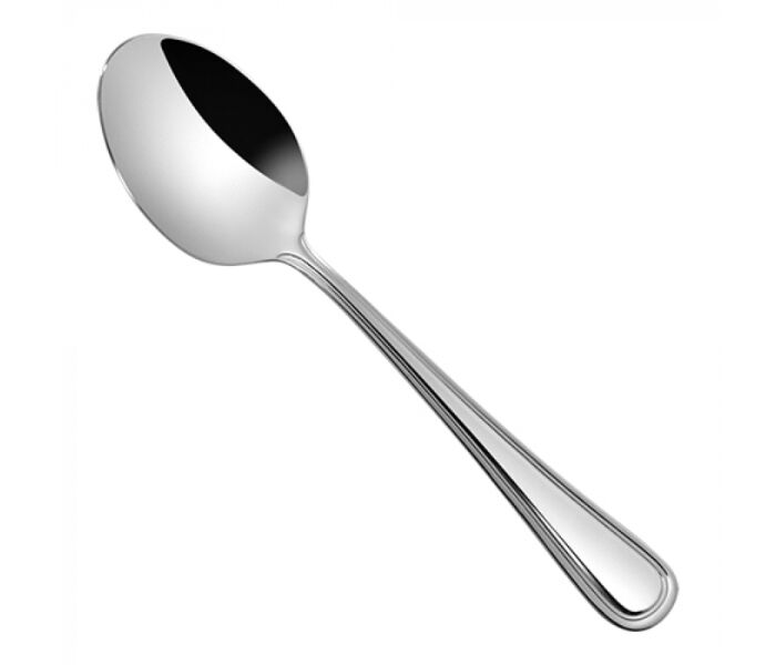 KOFFIELEPEL 18/10 "PS-1"