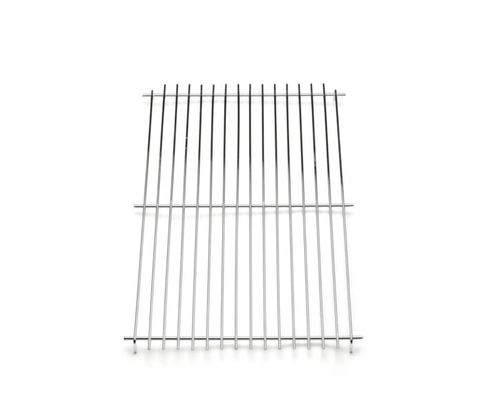 GRILLROOSTER BAKE MASTER MINI