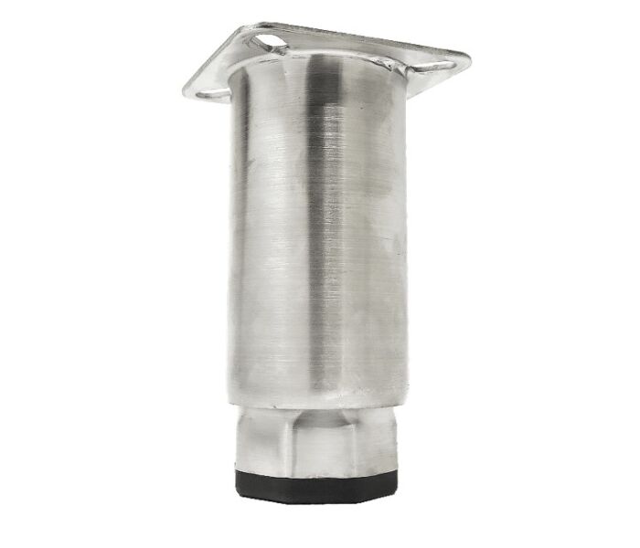 POOT ECOFROST GN KOELWERKBANK