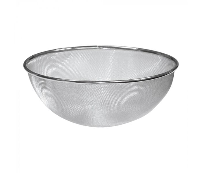 LOS INZETZEEF TBV E022.010