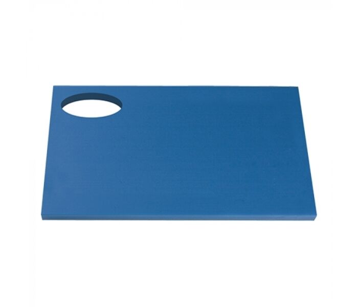 HARING SNIJPLANK LOS