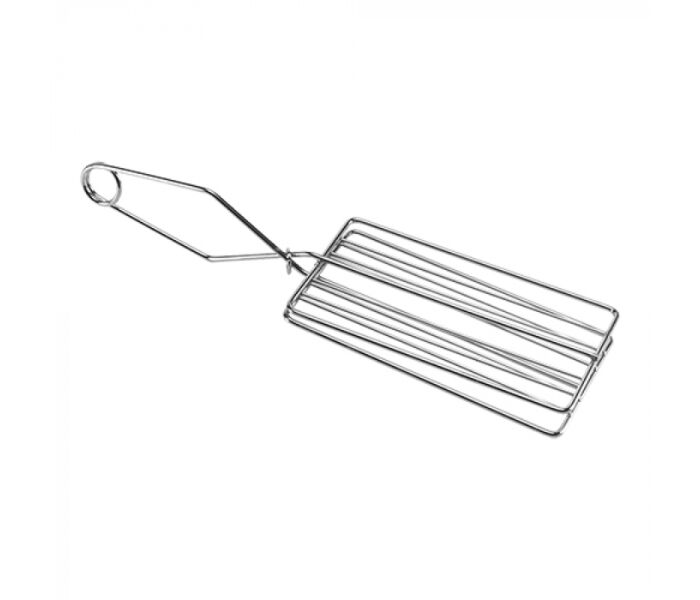 TOSTI-KLEM RVS TBV 304.010