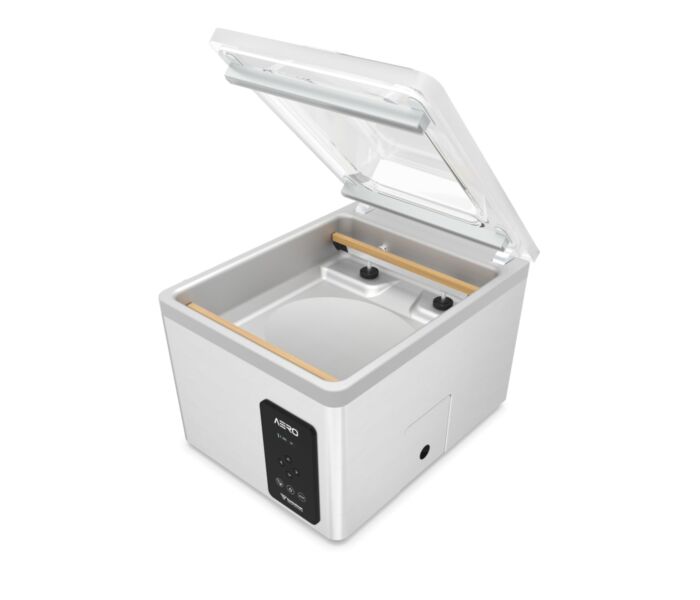 MEERPRIJS 2 SEALBALKEN AERO42X