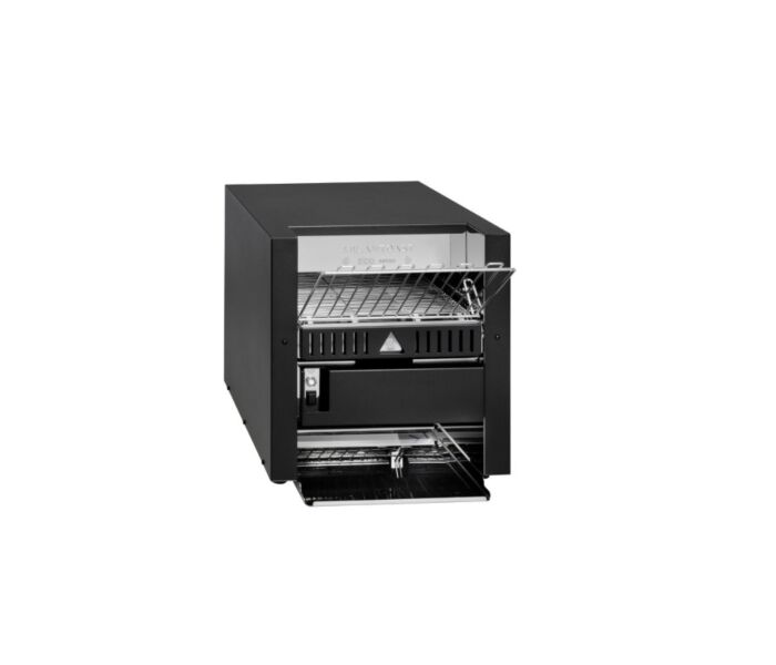 ECO SENSE CONVEYOR TOASER