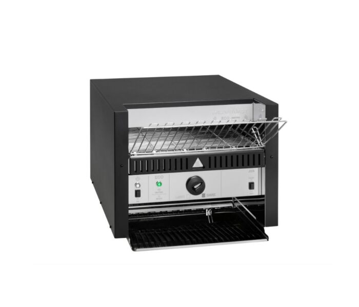 ECO SENSE CONVEYOR TOASTER