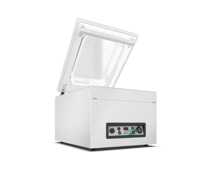 VACUUMMACHINE JUMBO 42XL