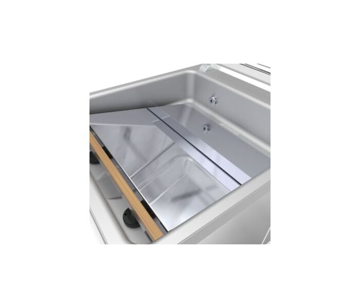 MEERPRIJS LIQUID CONTROL BOXER