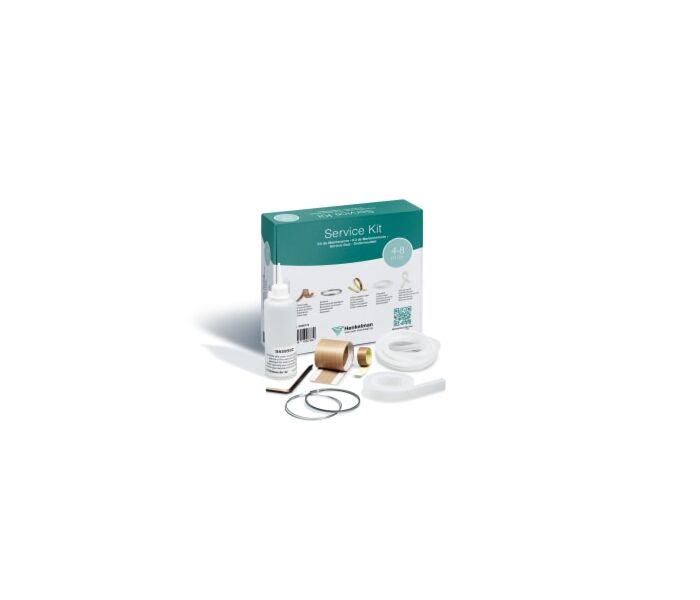 ONDERHOUDSSET JUMBO 35/42/42XL