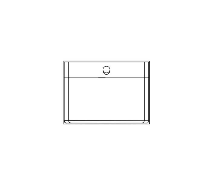 VLOEISTOFRESERVOIR 1500ML