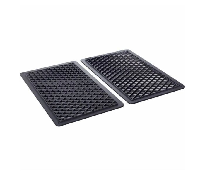 GRILLROOSTER CRISSCROSS GN 1/1