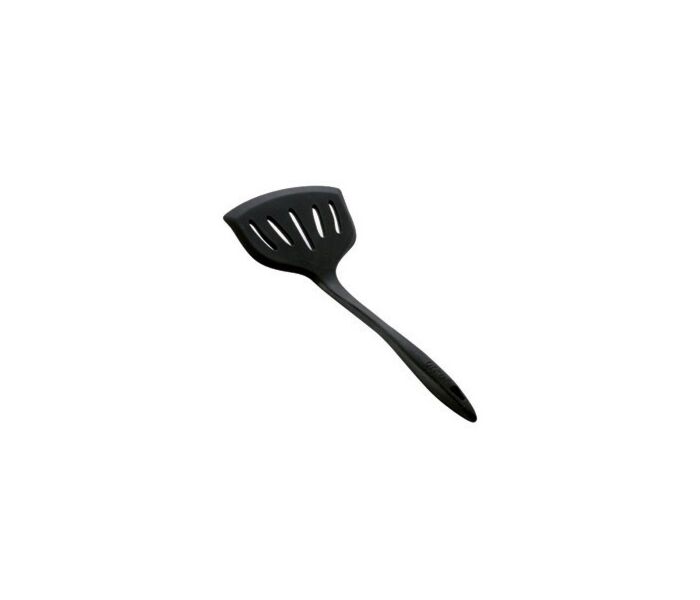 SPATULA