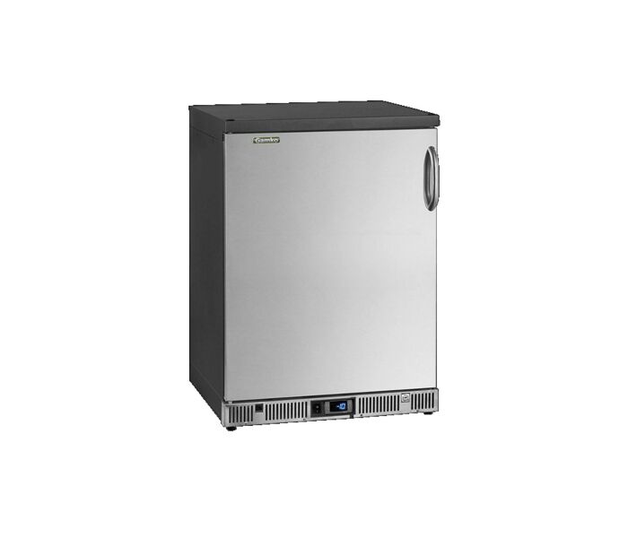 GAMKO FLESSENVR. GF3/100LSCS