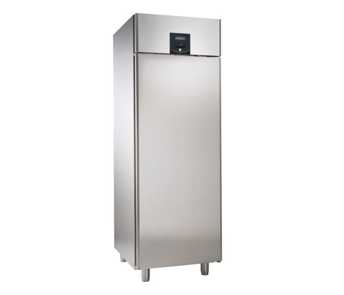 KOELKAST 670L. ZRX71FRPH