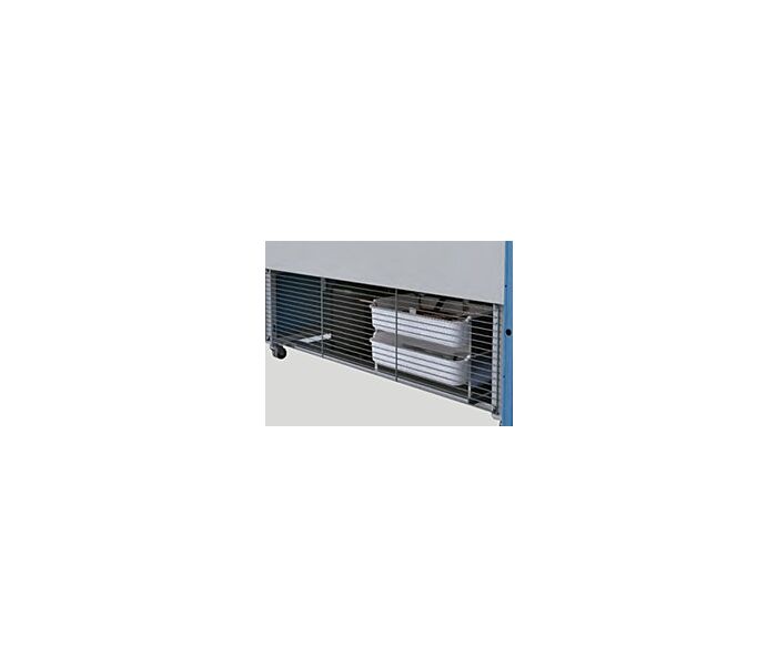 AFDEKROOSTER CRONUS 1450