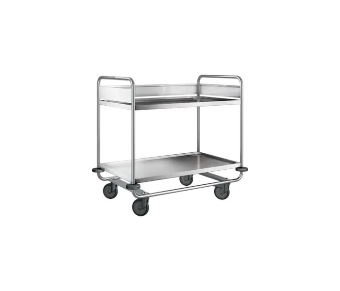 B.PRO AFRUIMWAGEN ARW 10x6-2