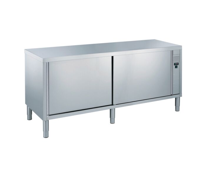 WARMKAST 200 CM MSR2007N