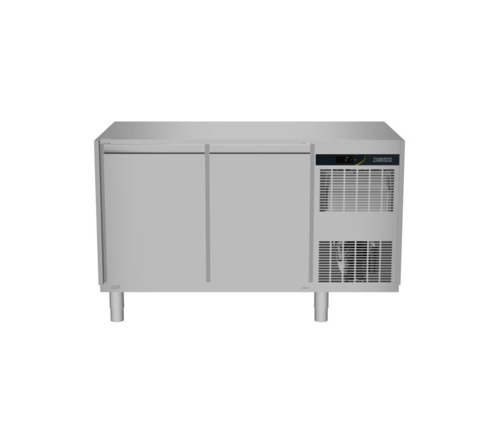ZANUSSI KOELWERKBANK ZH2H7AA