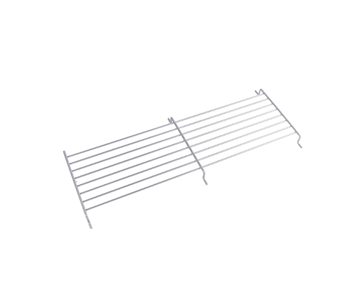 3 MIDDENROOSTERS 1430L.KASTEN