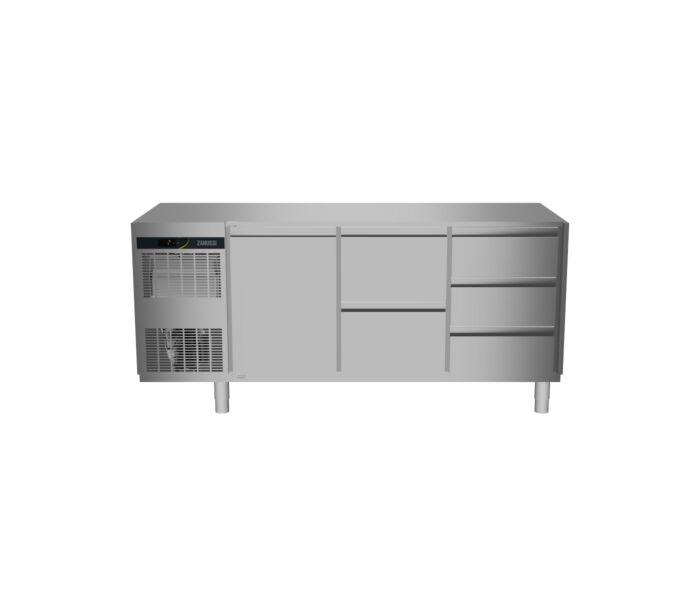 KOELWERKBANK ZH3H7ABCXT