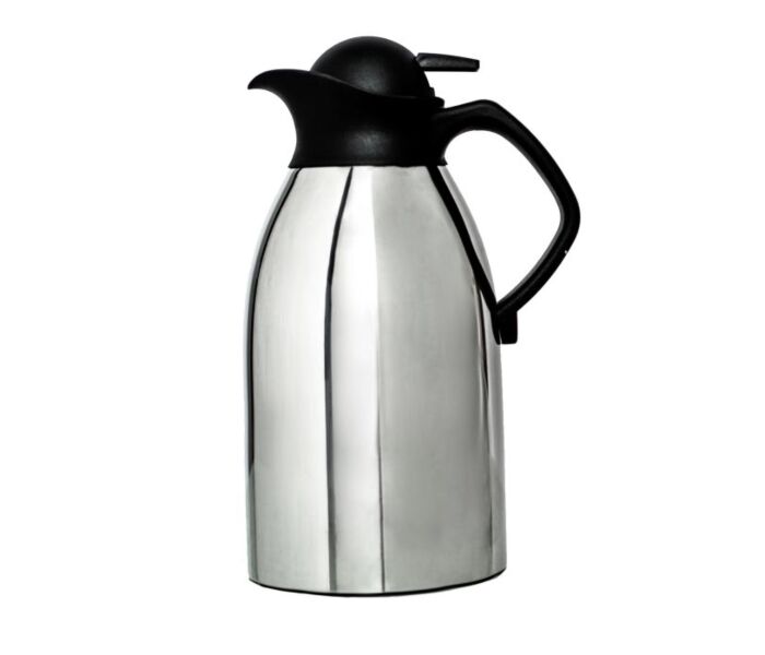KOFFIE THERMOSKAN 2.0L