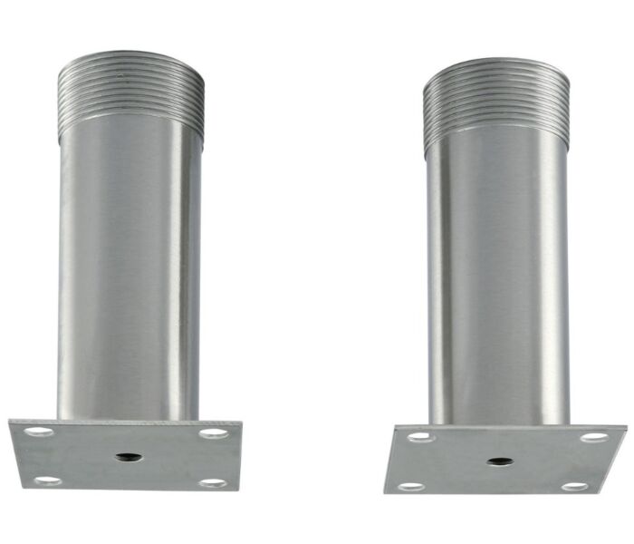 SET/2 POTEN MET FLENS