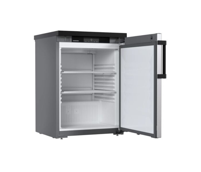 FLESSENKOELKAST MRTve 1501