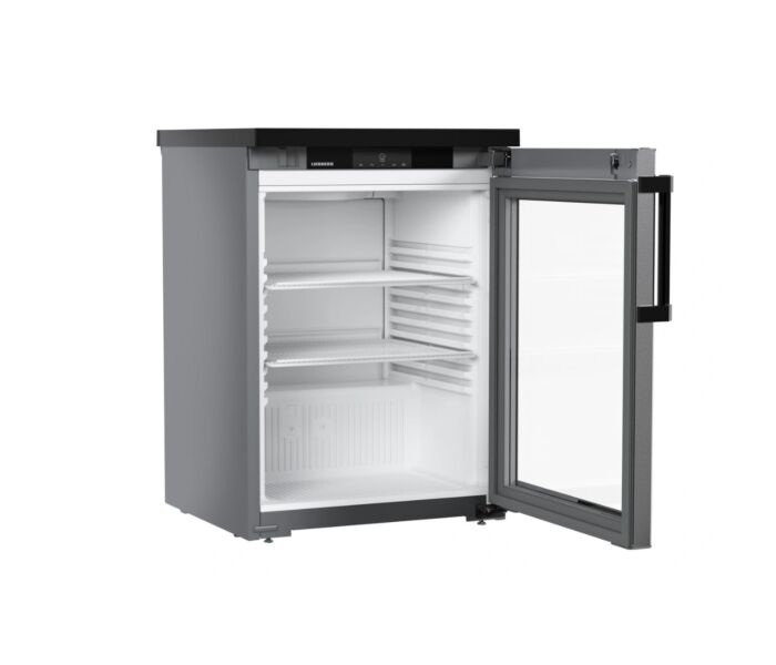 FLESSENKOELKAST MRTve 1511