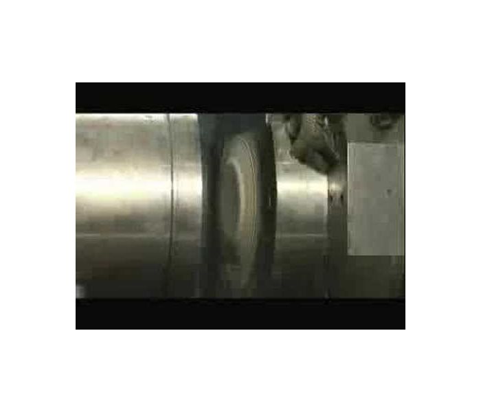 Youtube video BORD OVAAL 36CM FINE DINE DS/6 FDOP36