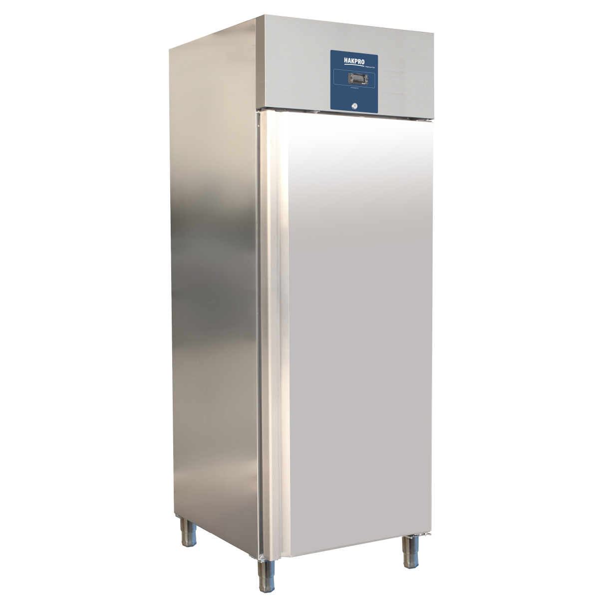 Hypothermia PR 1枚 HAKPRO VRIESKAST ENKELDEURS