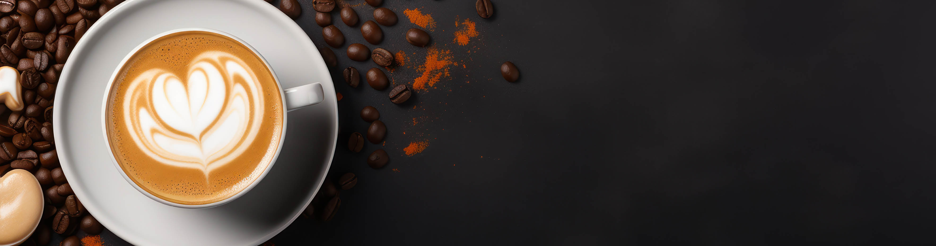 Keuzehulp professionele koffiemachine kopen